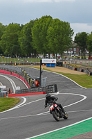 brands-hatch-photographs;brands-no-limits-trackday;cadwell-trackday-photographs;enduro-digital-images;event-digital-images;eventdigitalimages;no-limits-trackdays;peter-wileman-photography;racing-digital-images;trackday-digital-images;trackday-photos